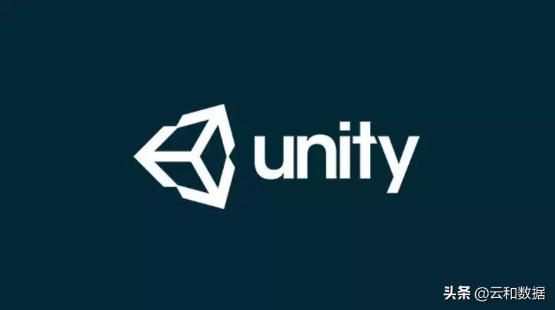 unity3d是一款什么软件,unity3d是什么专业学的