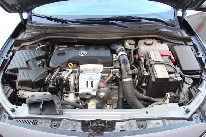 别克阅朗值得买不,别克阅朗哪一款性价比最高