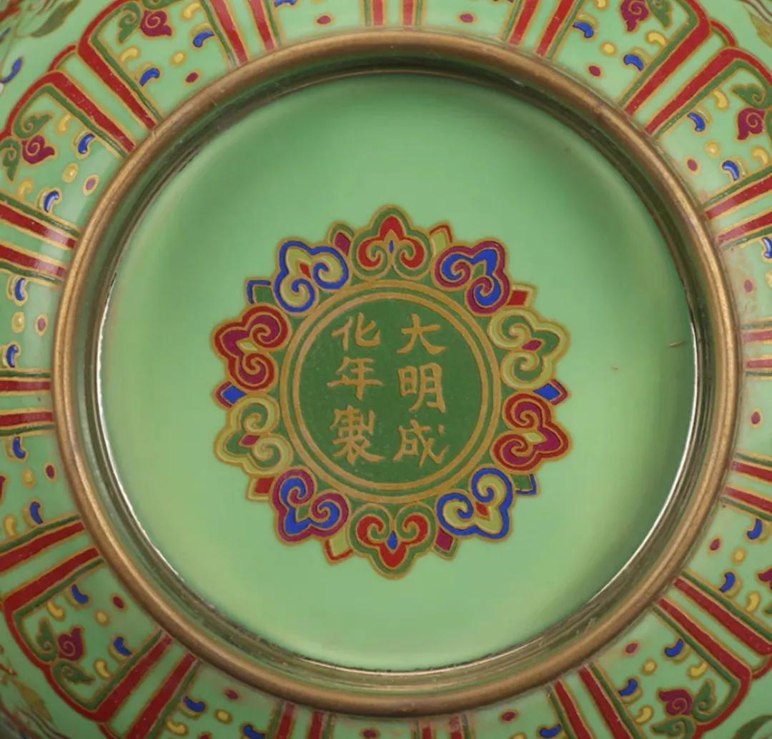 鑹烘湳鍝佷笁缁存娴嬩华,鑹烘湳鍝佹櫤鑳芥娴嬩华