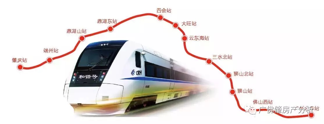 大旺国家级高新区房子值得购买吗,大旺国家高新区的房子能买吗