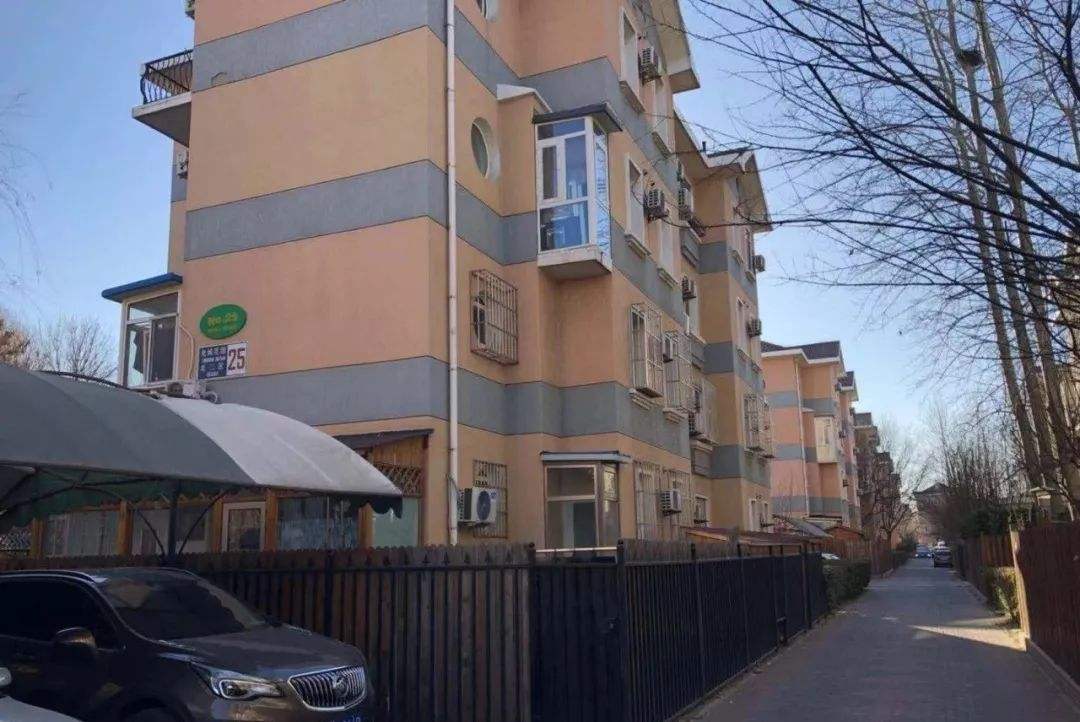 北京十佳神盘,北京十大神盘排名