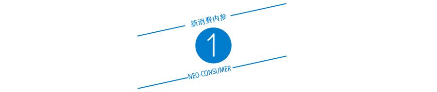 跨境电商交易额增长数据,2021跨境电商交易额