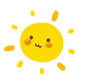 去烟台必打卡的几个地方,烟台旅游崆峒岛