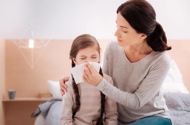 为什么有的父母小孩却很聪明,为什么有的孩子父母笨孩子却聪明