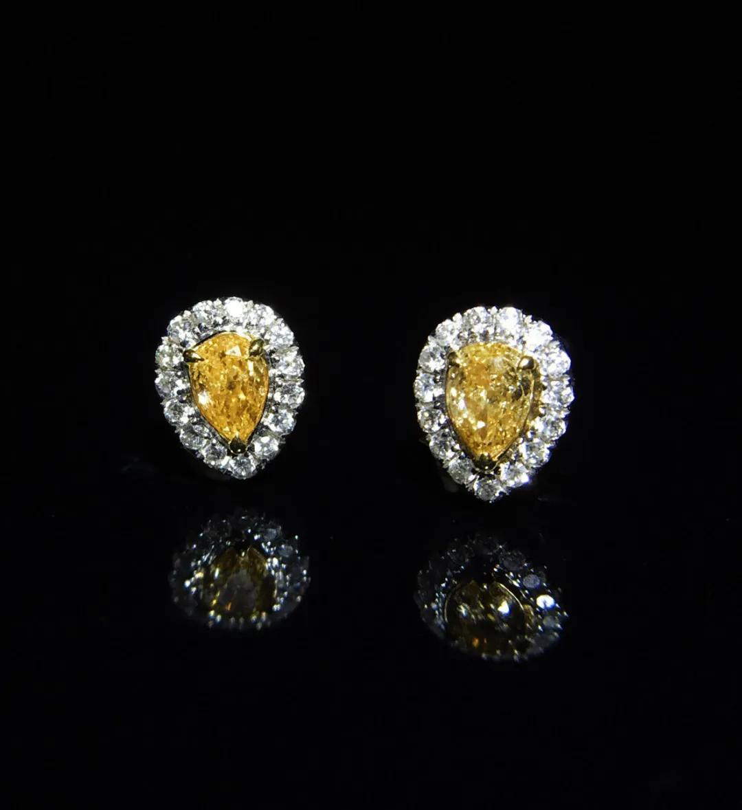 北京荣宝拍卖玉器专场,北京荣宝斋艺术品拍卖会