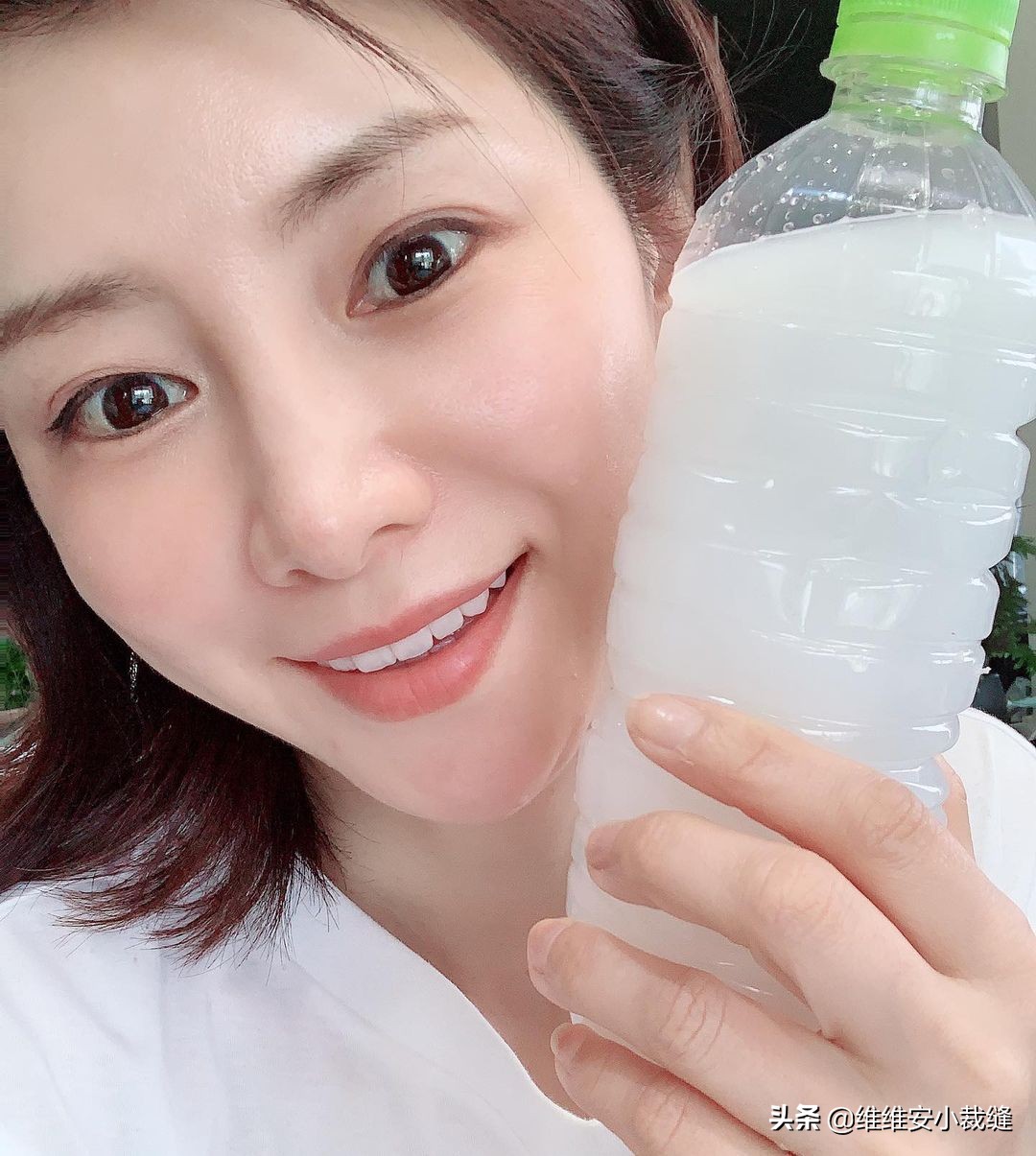 日本水谷雅子怎么样,水谷雅子老年照片