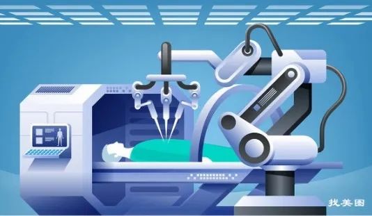 脑子里有4毫米的瘤,脑子里为什么会长瘤