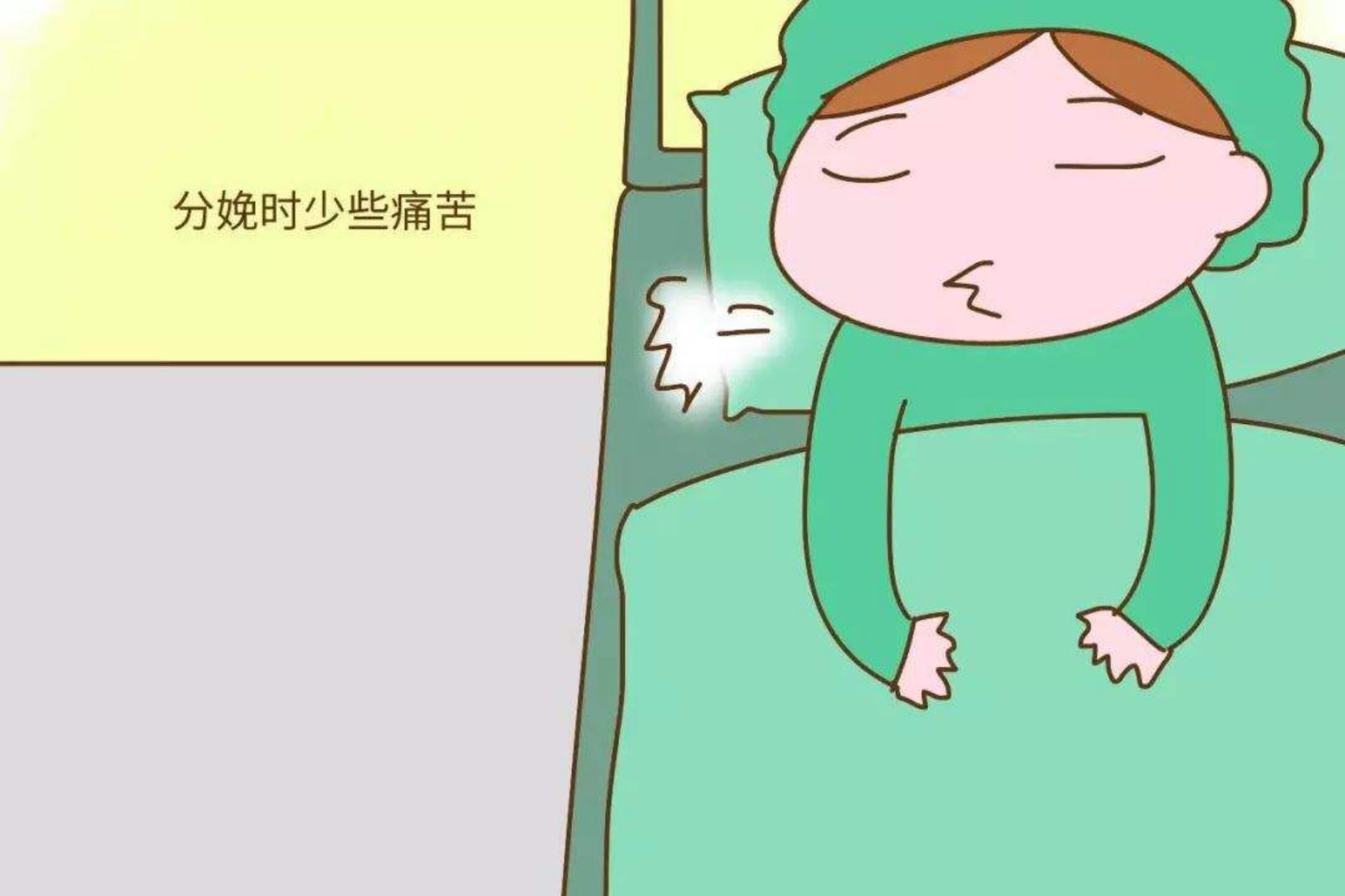 预产期快要到了感觉好紧张怎么办,孕妇到预产期需要关注的地方