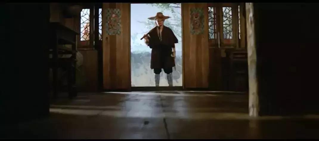 邵氏传奇武侠电影,邵氏武侠全剧