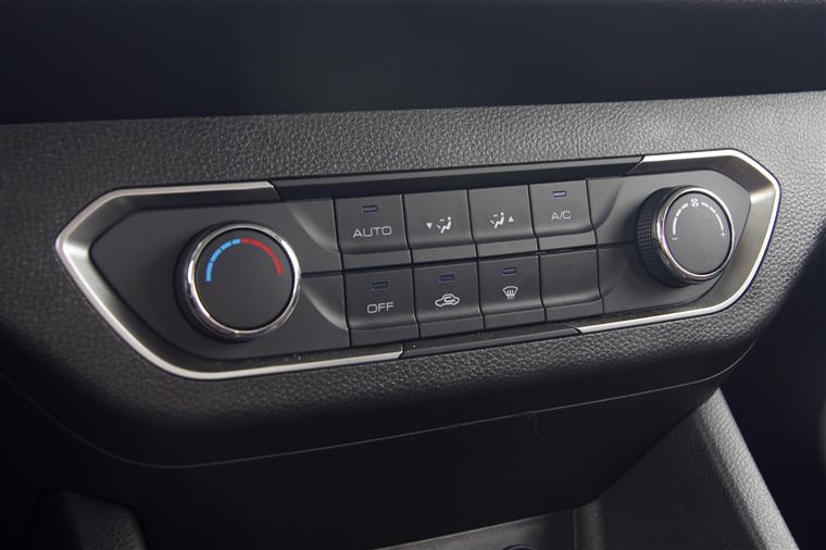 风骏7国六柴油皮卡最高连速,皮卡风骏7柴油版