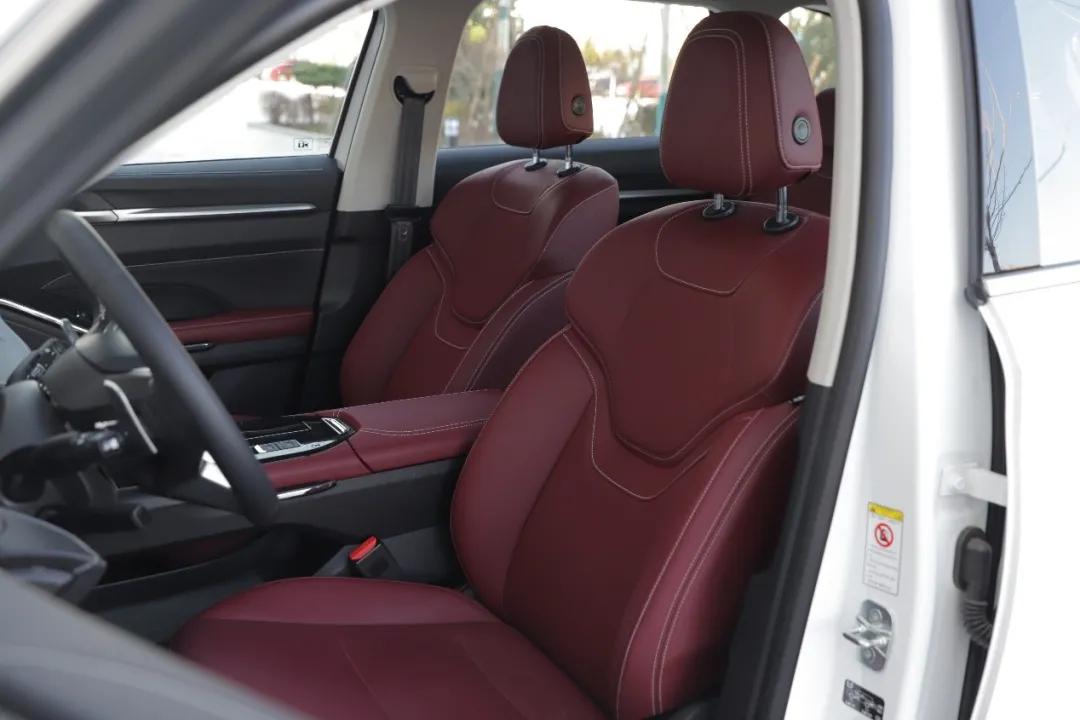 最新款哈弗h6试驾,哈弗h62020款驾驶感受