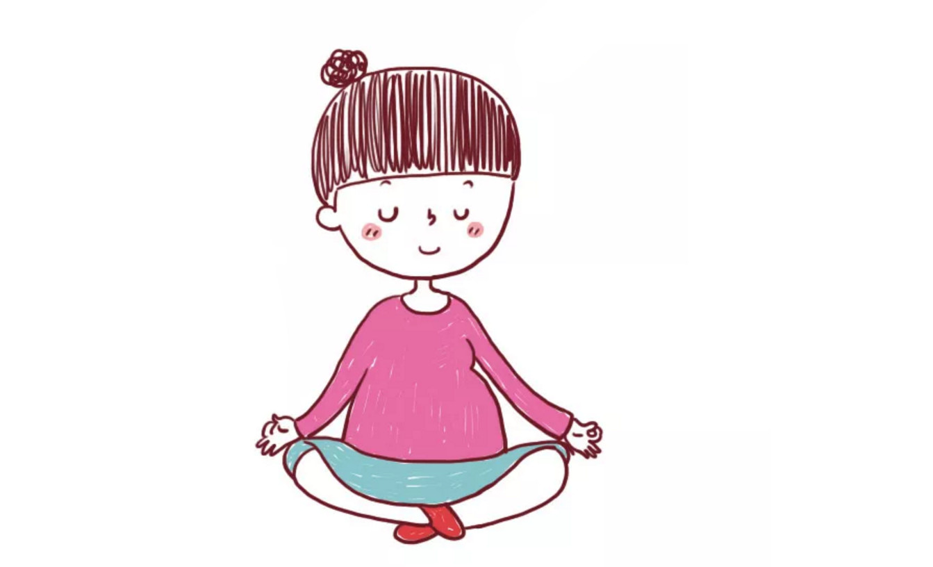 李医生谈怀孕综合症,医生说备孕跟排卵期无关