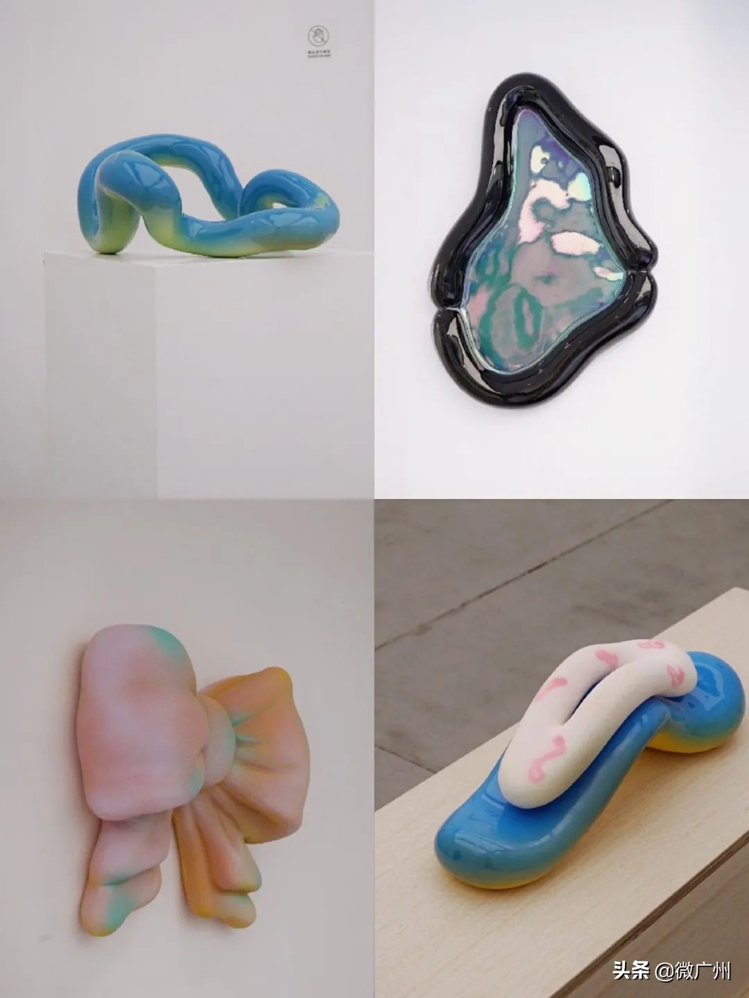 广州周一值得去的地方,广州周末到哪里去玩