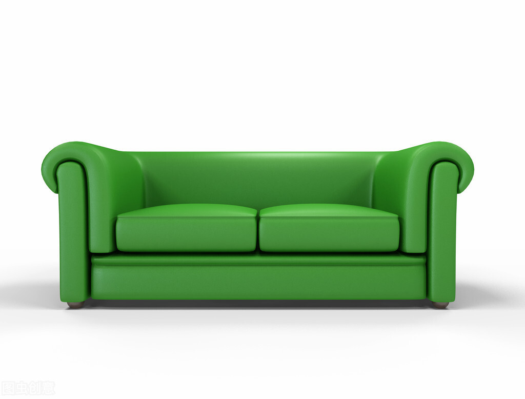 真皮沙发翻新好还是换皮好,真皮沙发翻新和补漆哪个好