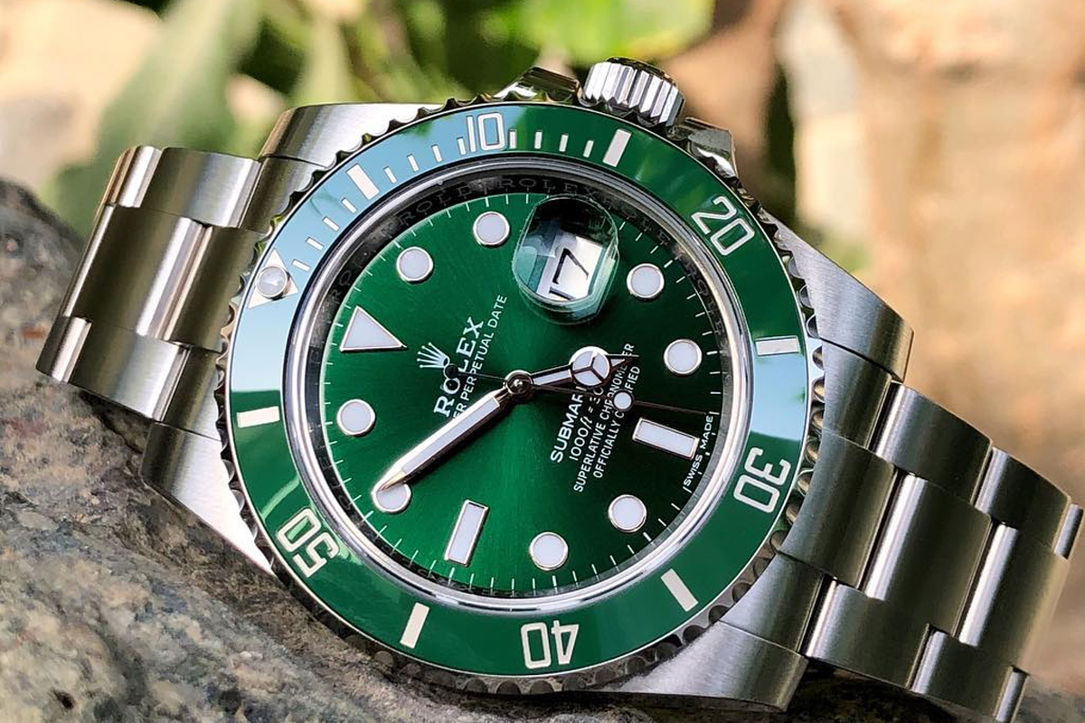 天王机械手表时间不准什么原因,浪琴机械手表不准怎么办