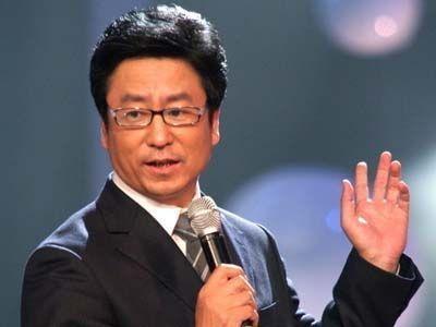 白岩松疫情期间最经典的一段话,央视白岩松谈疫情视频