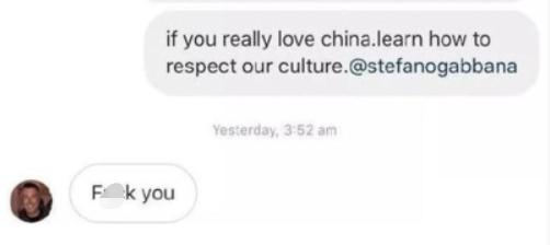 八国联军还会再现吗,八国联军会再次侵华吗