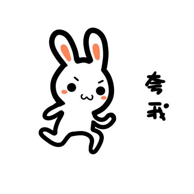 雪花秀润燥和后的水妍,雪花秀润燥精华能当精华用吗