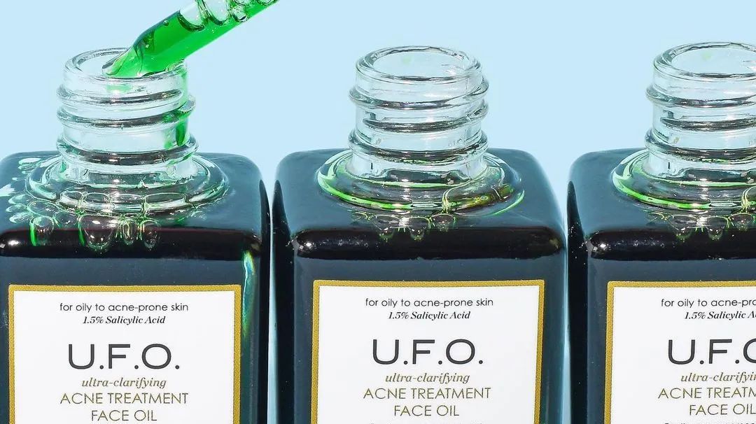 安利特别小众的番,安利便宜的护肤品