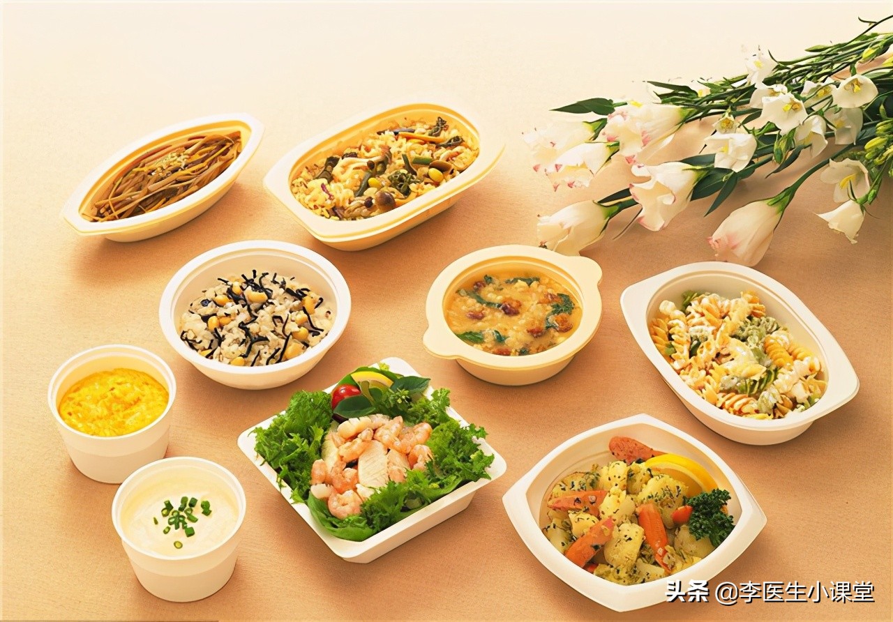 慢性浅表性胃炎伴糜烂反复发作,浅表性胃炎有三十年老反复发作