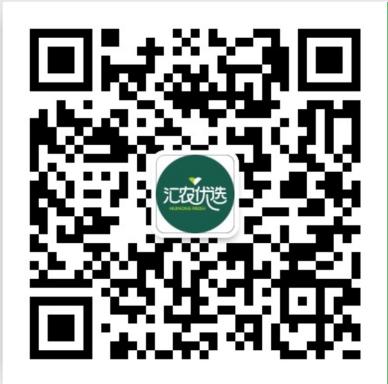 武汉线上买菜攻略最新,现在武汉哪家网上可以买菜