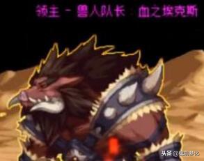 DNF安图恩、卢克、超时空攻略，写给萌新