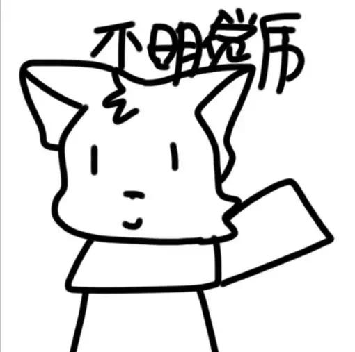 10支好看口红色号推荐,10支公认好看的口红