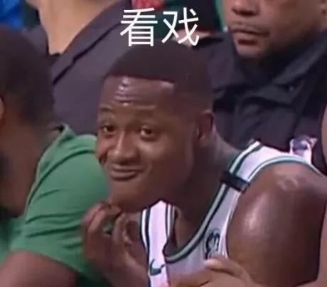 酒店霸王条款打什么电话投诉,霸王条款网上预订回应