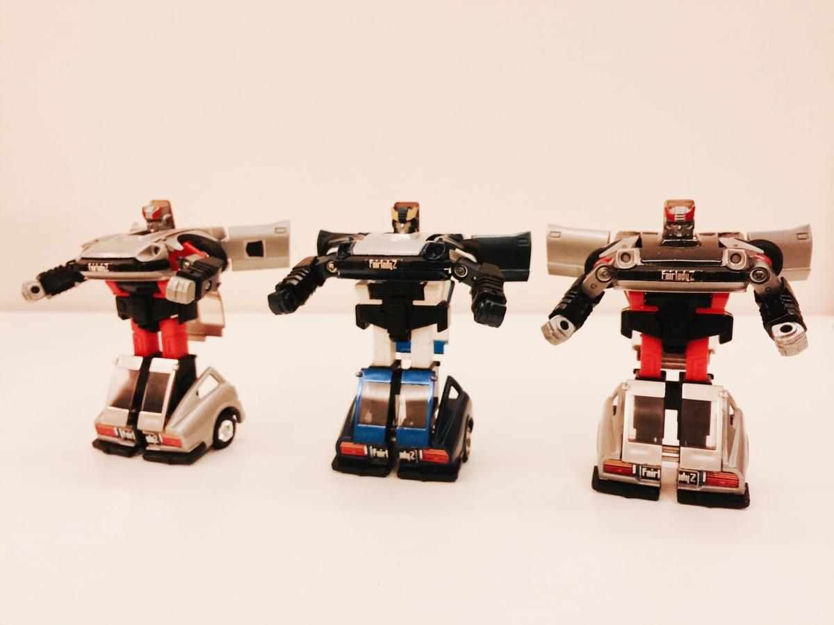 模玩拍摄视频,模玩新品视频