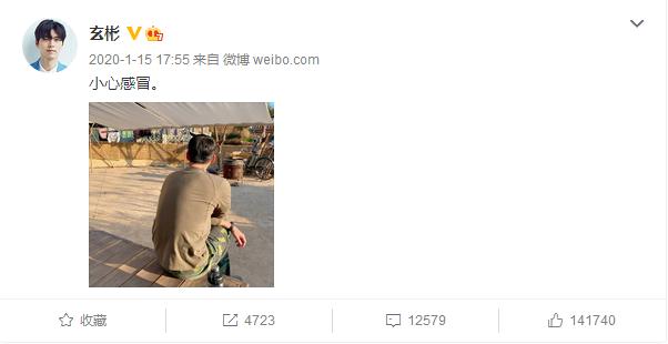 南韩神颜裴珠泫,南韩两大神颜相似之处