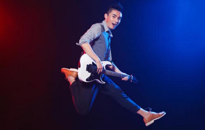 唱歌不好听如何练习,唱歌不好听怎么办零基础