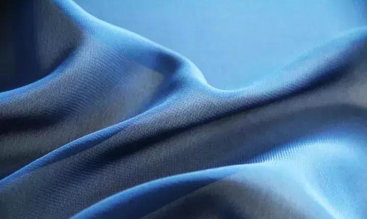 50种面料知识大全,5种秋冬面料知识服装人必看