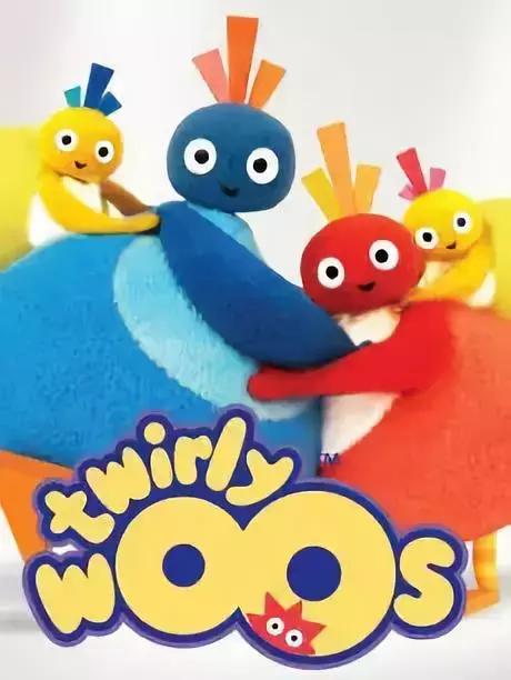 6-12岁必看十部动画片小猪佩奇,全国首个全都是小猪佩奇的动画片