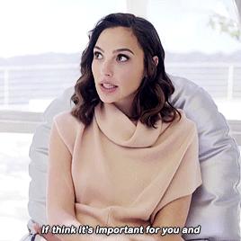 目测你有点眼花，需要这个配方补一补了（已打包·可*载下**）