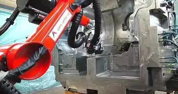 干了两年销售很迷茫,干了半年销售