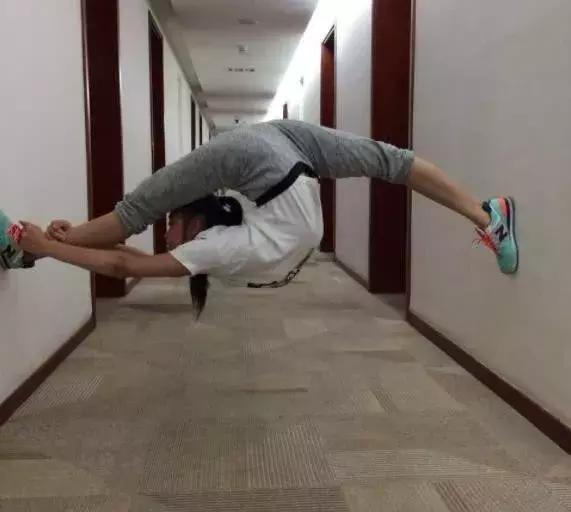 泸州出过什么明星名人,泸州市的明星都有哪些人