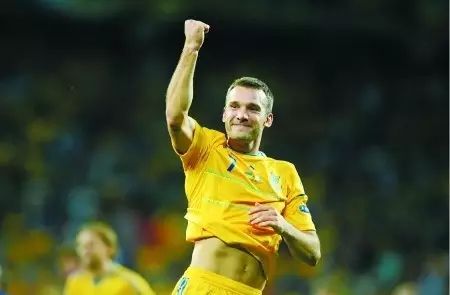 1976年的龙最旺年份,1976年中国最特别的年份