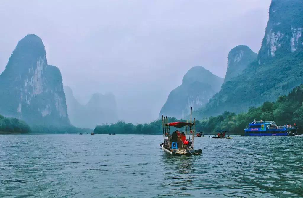 8月去厦门旅游5天4晚特惠,八月厦门机票便宜吗