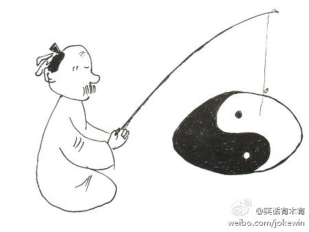 保险销售的两大误区,年金保险销售套路