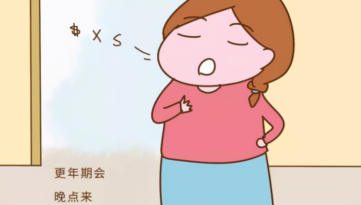 女人怀孕生娃真的能长高吗,孕妇生了娃以后能瘦几斤