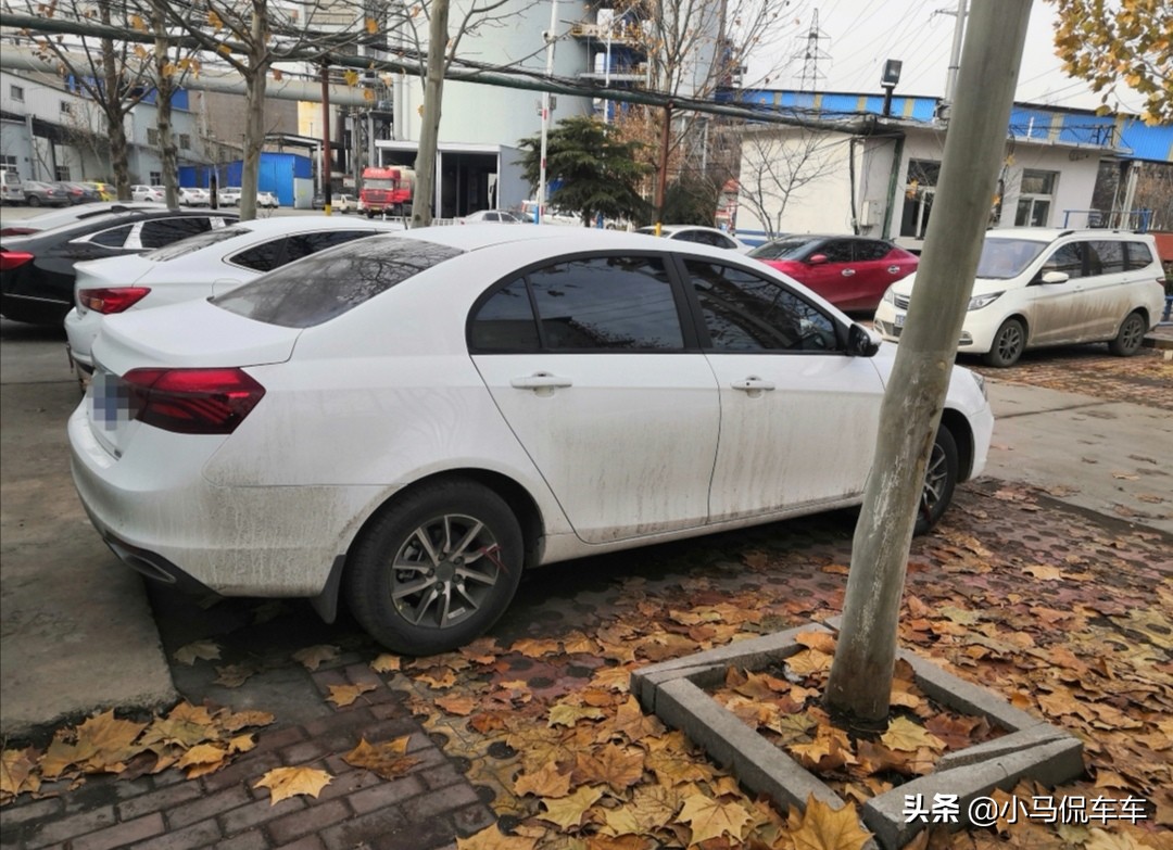 吉利帝豪用车体验,吉利帝豪s的缺点是什么