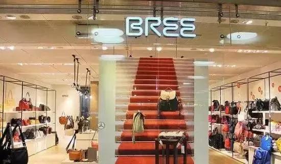 机场免税店有假货吗,阿姆斯特丹机场免税店便宜吗