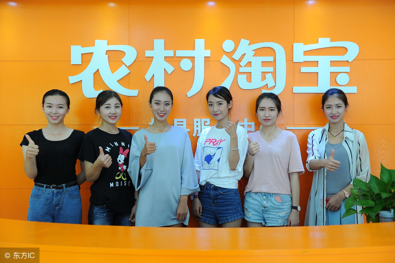 淘宝商家怎么关闭淘宝店铺,多年以前的淘宝店铺怎么关闭