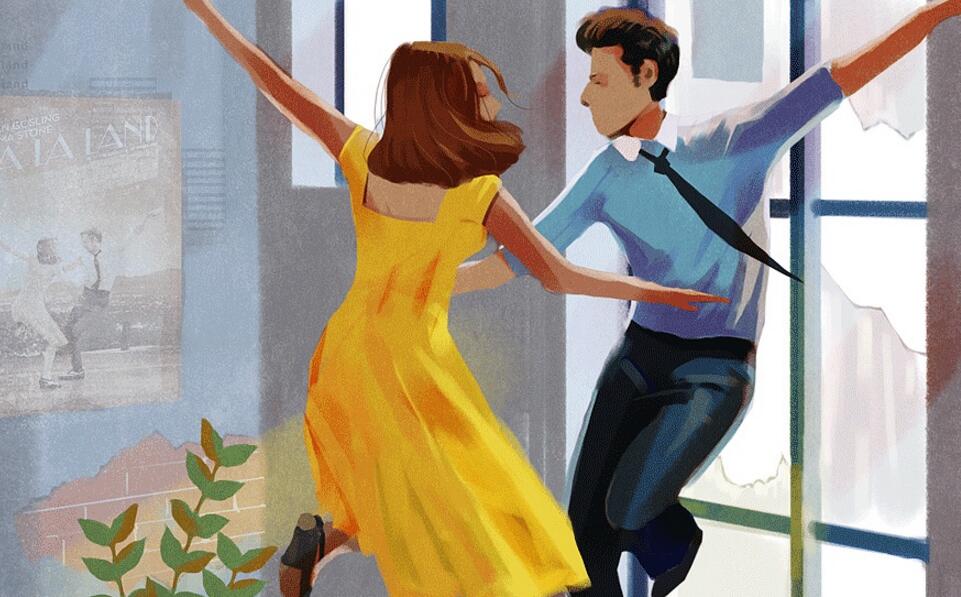 夫妻时间久了感情变淡如何挽救,生了孩子以后夫妻感情变淡了