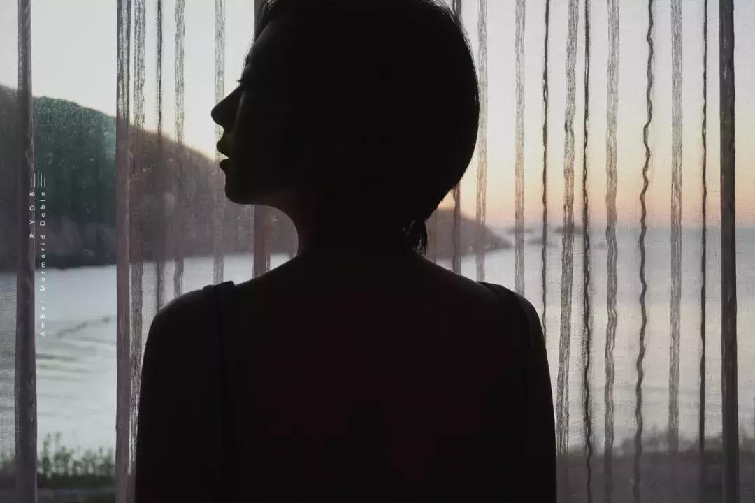 江浙沪500以内网红民宿,最适合小住的海边民宿