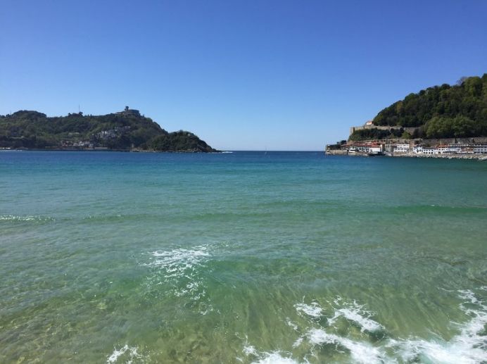 西班牙新年度旅游攻略,西班牙旅游关注事项和禁忌