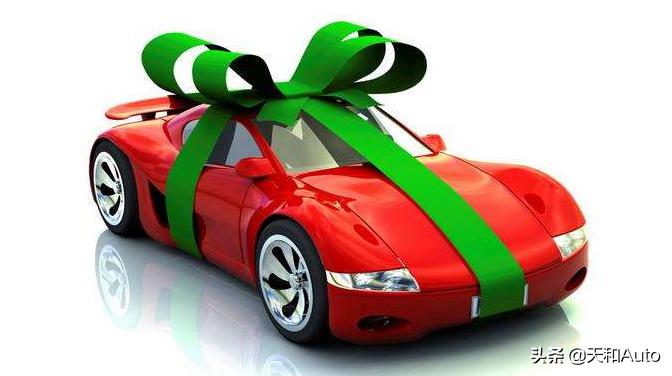 汽车加装选装是什么意思,汽车选装包是4s店加装还是厂家