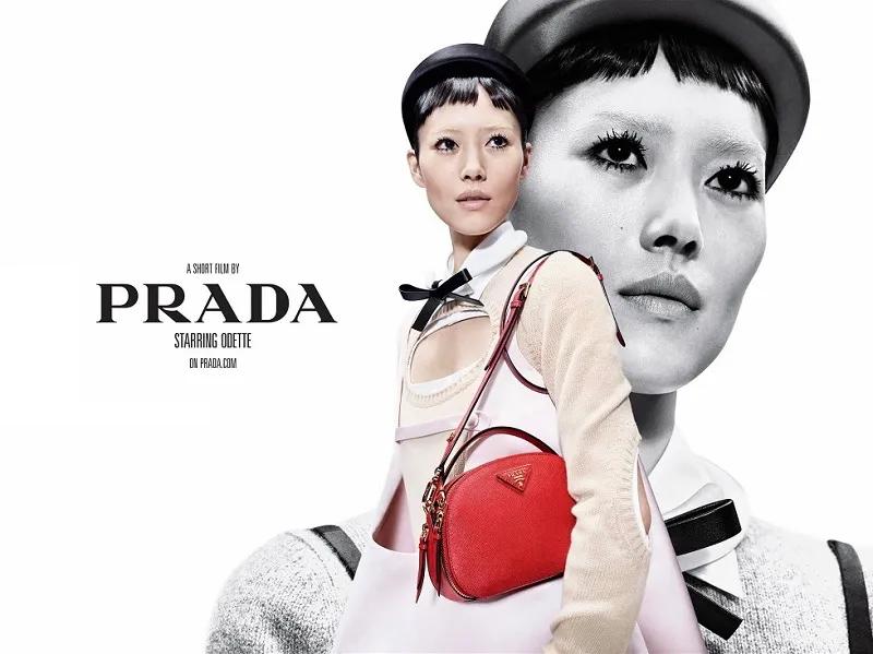 espn大规模裁员,esprit撤出中国