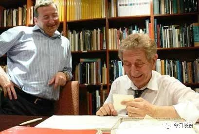 英国苏富比古玉拍卖最新,香港邦瀚斯拍卖古玉