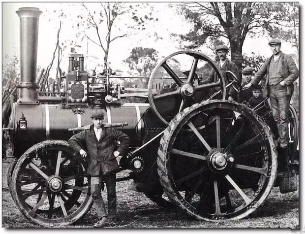 挖机发动机为什么不用国产的,挖机发动机动力不够的故障原因